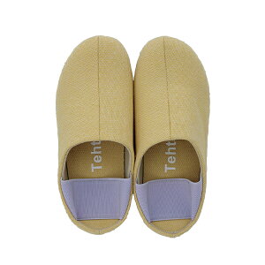 hЃXbp Xbp [V[Y  C MTCY LTCY ou[V^Cv SC ƕtXbp ܂ lC Vv v[g KX j PKh~ nk h zC