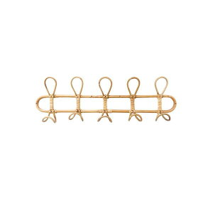 yN[|zzzJUGLAS O EH[nK[5A Ǌ| nK[ EH[ Ǌ|tbN tbN ^Ƌ ^  VRf  킢 AeB[N k  rO Q