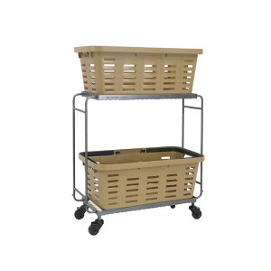 oXPbg  S [ [S VFt 2i X^bLO J[g Zbg h[ Lb` K[f v^[ 2Zbg CeA LX^[ ACA O x[W u