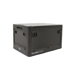 Rei [ ܂肽 LX^[ e[u AEghA bN 4 }`{bNX Lv X^bLO Vv [{bNX ubN x[W J[L Lv Еt [{bN