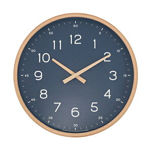 yN[|zzz|v  Ǌ|v v k 킢 LpX EH[NbN LTCY Ȃ É ؐ q XC[v[ug Vv CeA q