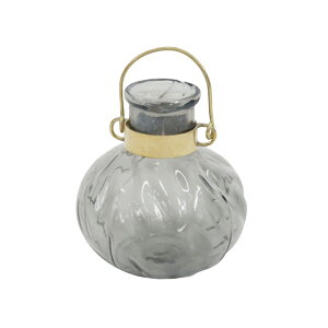 KXx[X v^? Vi[ NG Creer 92180006 Scenery Vi[nMOI[igx[X@IjI ^J KX nMO ԕr Vv  u k gC t[X