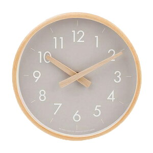 |v  Ǌ|v v k 킢 LpX EH[NbN STCY Ȃ É ؐ q XC[v[ug Vv CeA q _CjO 