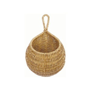 oXPbg pp [ ^   Ǌ| Lb` ϗtA  rO P[X ҂ G NG Creer eB iC[ UTILE hbvoXPbg 92540003 92540004  ҂ 