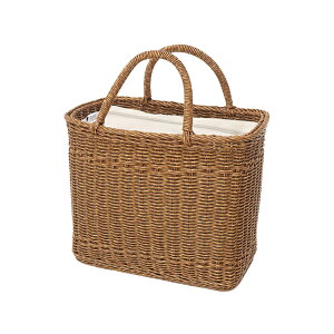 obO ^ N[[obO ۗ e g[gobO ۗobO  ٓ ۗ ۉ AEghA eB NG Creer 92340018 92440014 UTILE Ci[obO O\ oX