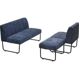 y11/27܂ōőP10{zCROSS \t@Ibg} 3_Zbg _CjOZbg ڃZbg rOZbg 2P\t@ u\t@ 1P\t@ VO\t@ Jo[O\ l| Jo[