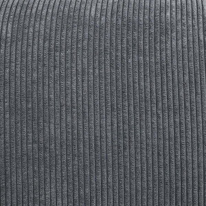 yN[|zzzCROSS@x`pւJo[ pJo[ \t@Jo[ CROSSV[Y