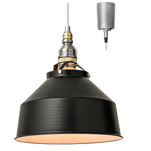 y撅zN[|zy_gCg  k 1 dʔ LEDΉ VƖ Ɩ ݂艺 g C_XgA C jO  ~bhZ`[  Vo[ rO 