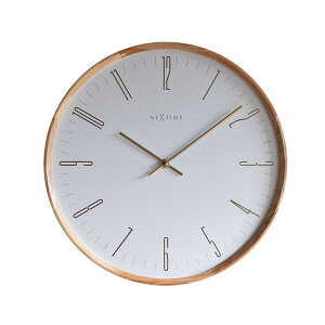 |v  k Ǌ|v EH[NbN Thin M {XC[v[ug Ȃ bjȂ É _ ~bhZ`[ i` _CjO rO Q Vv