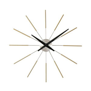 |v  k Ǌ|v Radiant clock sunray {Xebv[ug ˏ bjȂ É _ ~bhZ`[ COCeA _CjO rO Q Vv ~j