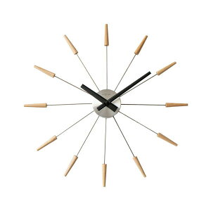 |v  k Ǌ|v Radiant clock corn {Xebv[ug ˏ bjȂ É _ ~bhZ`[ COCeA _CjO rO Q Vv ~j}