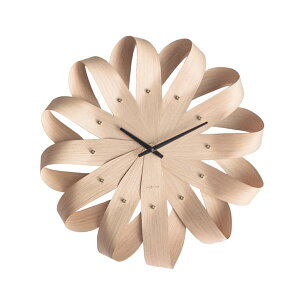 |v  k v Ǌ|v EH[NbN kazaguruma {XC[v[ug Ȃ É  _ i` ~bhZ`[ COCeA _CjO 