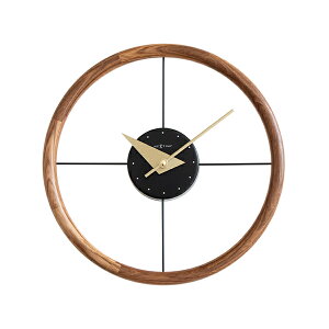 |v  k ؐ Ǌ|v Ȃ É {XC[v[ug O i` ~bhZ`[ rO _CjO Q Lb` EH[NbN NEXTIME H