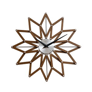 |v  k ؐ ό` Ǌ|v Ȃ É {XC[v[ug i` ~bhZ`[ rO _CjO Q Lb`  IuWF EH[N