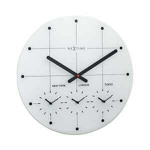 |v  k Ǌ|v NEXTIME Big City NXT-8197 XC[v[ug Ȃ bjȂ É  ~ _ ~bhZ`[ mg[ _CjO rO Q Vv K