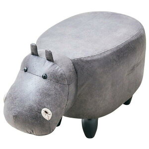 y撅zN[|zAj}Xc[ Jo Paul |[ U[  Xc[ ֎q CX `FA Aj}`FA q Ibg} 킢 y y  k q L