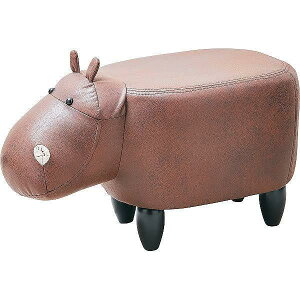 �y�N�[�|���z�z���z�A�j�}���X�c�[�� �J�o Paul �|�[�� ���U�[�� ���� �����X�c�[�� �����֎q �C�X �`�F�A �A�j�}���`�F�A �q�� �I�b�g�}�� ���킢�� �y�� �y�� ������� �k�� �q������ �L�b