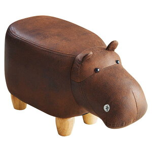 y撅zN[|zAj}Xc[ Jo Paul Jr. |[ WjA  Xc[ ֎q CX `FA Aj}`FA q Ibg} 킢 y y  k q 