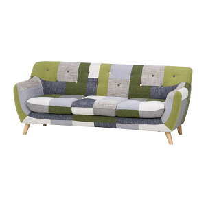 �y�N�[�|���z�z���z�\�t�@ �\�t�@�[ �`�F�A �C���e���A �Ƌ� ��182cm 3�l�|�� 2�l�|�� �k�� �V�R�� �z �t�@�u���b�N ���� �p�b�`���[�N �I���� �I�|�� 2P 3P �g���i ������� ���� �f�U�C�i�[