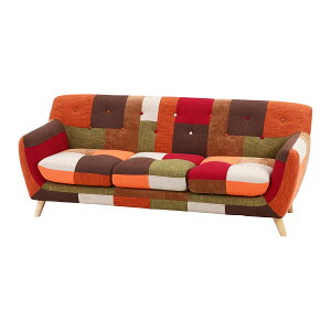 �\�t�@ �\�t�@�[ �`�F�A �C���e���A �Ƌ� ��182cm 3�l�|�� 2�l�|�� �k�� �V�R�� �z �t�@�u���b�N ���� �p�b�`���[�N �I���� �I�|�� 2P 3P �g���i ������� ���� �f�U�C�i�[�Y ���_�����r���O �V