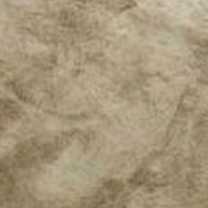 y撅zN[|zO O}bg 􂦂  240×340 J[ybg k  VM[ }CNt@Co[  g[Ή zbgJ[ybgΉ ` ~ R L ӂ