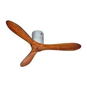 y11/27܂ōőP10{zV[Ot@  k Rt ߓd ȃGl Cz CeA _ AeB[N g rO  REAL wood blades JE-CF025 JAVALO ELF W@