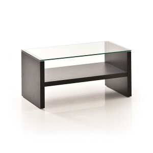 e[u Z^[e[u 75  [e[u rOe[u KX e[u KXe[u _ k ؐ fBXvC Vv [t It  zCg uE 