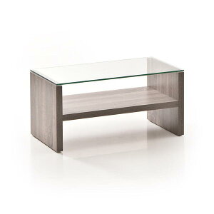 e[u Z^[e[u 75  [e[u rOe[u KX e[u KXe[u _ k ؐ fBXvC Vv [t It  zCg uE 