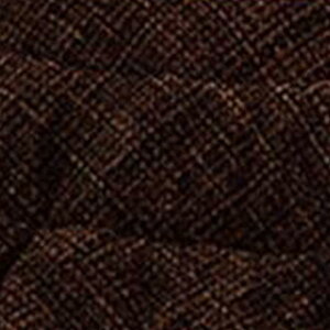 y11/27܂ōőP10{z|zc zc 185×225cm ȉ~ 􂦂 ې @ ی^  ~^  RpNg [ R^czc ۉ ߓd ߖ ȃGl  k _ 炩 