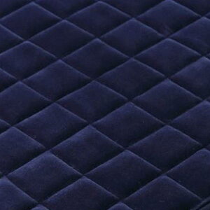 y撅zN[|zO O}bg  185×185 J[ybg 􂦂  ` n Z  ~ zbgJ[ybgΉ g[Ή 킢 k Vv _ O