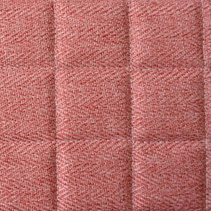 y撅zN[|zLgO 200×250cm O J[ybg 􂦂 @ ې ȒP Z g[Ή zbgJ[ybgΉ 킢  n _ Vv I[V[