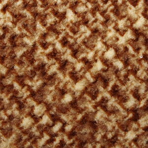 y撅zN[|zO J[ybg 185×185cm  􂦂  TS}C[n ~ ȒP Z g[Ή zbgJ[ybgΉ 킢 n _ Vv 