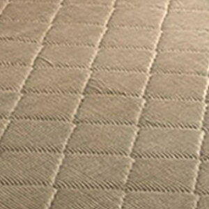 y11/27܂ōőP10{zɌO J[ybg 185×185cm   ӂӂ R[fC NbV ~ Z ȒP h ~zc R^c ~zc I[V[Y g[