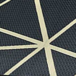 y撅zN[|zO Y 191×191cm {  VR Rf O J[ybg  C L R hL bNX s  VbN _ fUC rO a