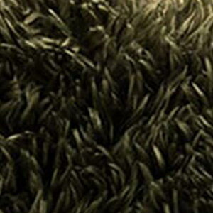 y撅zN[|zO J[ybg 130×185cm 􂦂 @ ې VM[O n  }CNt@Co[ ۉH ~ g[Ή zbgJ[ybgΉ 킢  