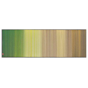 Y   K}bg 60×180cm WC  g[jO}bg L z R hL  bNX ɂ Yh~ { GNTTCY}bg seBX _CGbg ^ g[