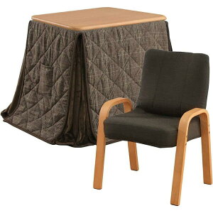 �y�N�[�|���z�z���z�n�C�R�^�c3�_�Z�b�g �����|���z�c �f�X�N �`�F�A ��184×204cm 1�l�p �f�X�N�����p �֎q �e�[�u�� �|�z�c �ȃX�y�[�X �R���p�N�g ������� �c�C�[�h���n �T�C�h�|�P�b