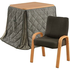 nCR^c3_Zbg |zc fXN `FA 184×204cm 1lp fXNp ֎q e[u |zc ȃXy[X RpNg  cC[hn TCh|Pbgt p[\i `