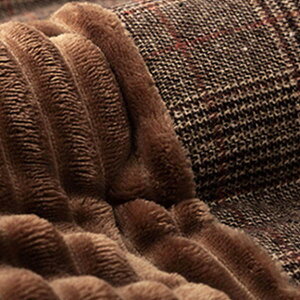  |zc 190×240cm |zc 􂦂  R^c  R^c|zc ӂӂ cC[hn tln uE O[ `FbN RpNg k ȃGl |zc 