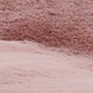 y撅zN[|z |zc 170×170cm |zc ȃXy[X R^c  k  Z ӂ R hL tFCNt@[ tl ݃J[ ؍CeA 