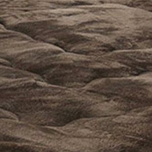 O J[ybg 190×240cm ӂӂ tl H 􂦂  h Չ ~ ۉ  ~zc ~zc R^c~zc ϗ LeBO x[W u