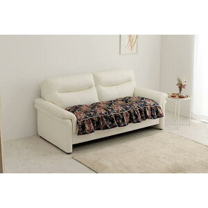 y撅zN[|zzc 55×160cm ONbV 3l| tt[V[g  WK[hD pCsO GKg t  A {^jJ x[W lCr[ uE 