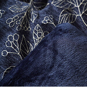 |zc  205×205 􂦂   zc GKg g[ ` R^c |zc tl ۉ k OWA[  AC{[ lCr[ VbN _ i 