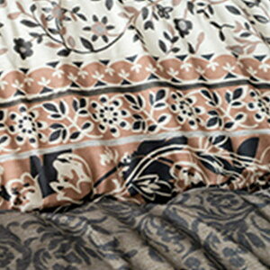 y撅zN[|z|zc  205×245 􂦂   zc GKg g[ ` R^c |zc tl ۉ k OWA[  uE O[ 