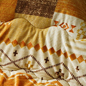 |zc 190×190  􂦂 ې  zc R^c|zc  Mbx g[ ` tl ۉ k g mfBbN }` lCr[ VbN _ i V