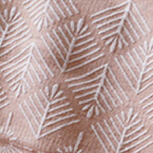 y11/27܂ōőP10{z|zc 190×190   zc 􂦂  g[ ` WK[hD a a a ݃J[ W WpfB tl ۉ k }