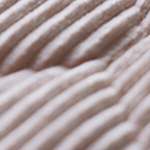 y撅zN[|z~zc ~pbh VO 100×205 tln Soht YȂ 􂦂 @ zc ~zc  xbhJo[ xbh}bg Q Q O[ s