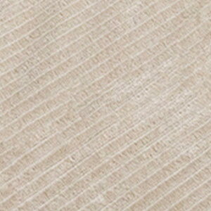 |zc Jo[  VO 150×210 tl 􂦂 @ ݕt ` |zcJo[ |zcJo[ Q |Jo[ | 킢 _ GKg ȒP y O