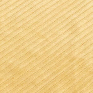 |zc Jo[  VO 150×210 tl 􂦂 @ ݕt ` |zcJo[ |zcJo[ Q |Jo[ | 킢 _ GKg ȒP y O