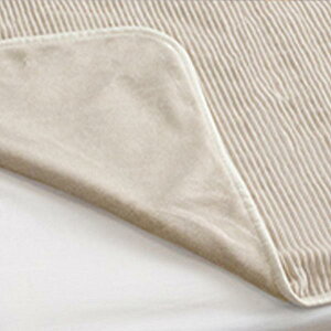 uPbg n[tPbg Ђ| 100×140  tl  􂦂 @ ȒP y GR ߓd 킢 x[W O[ AC{[ zCg  sN ݃J[